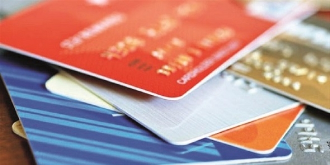 Bankalardan s�zle�me oyunu