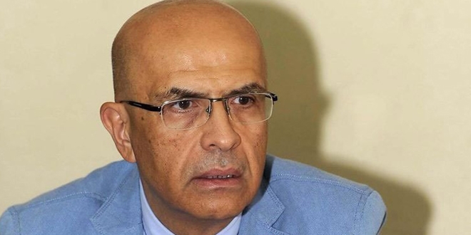 Yargıtay, Enis Berberoğlu'nun tahliyesine karar verdi