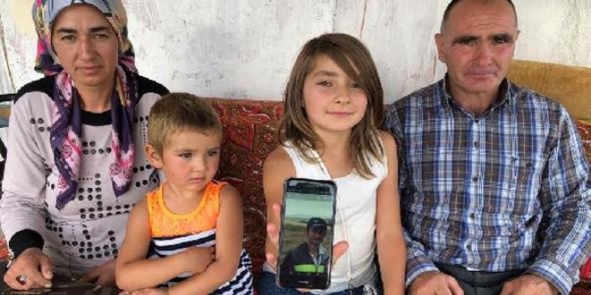 Kars Valili�i m�jdeyi verdi: 24 Eyl�l'de d�necek