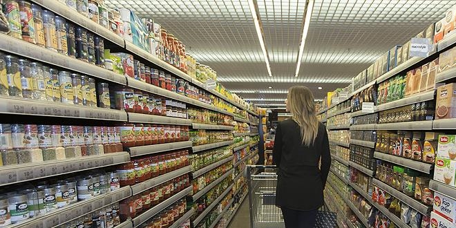 T�rk mal�n�n kalitesine kontrol talebi