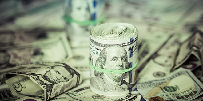 Dolar değer kaybetme sürecine giriyor