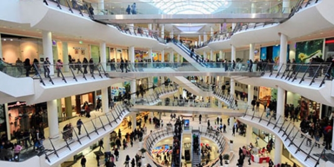 L�ks yap�lar da imar bar��� kapsam�nda