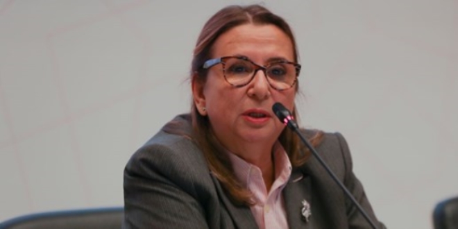 Ürünlerdeki % 50 fiyat artışları şikayet edilmeli