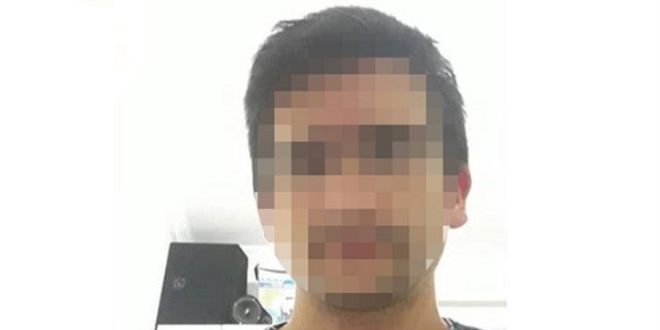 Sahte çocuk doktoru serbest bırakıldı
