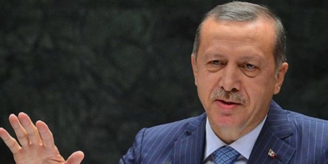 Erdoğan: Milli Teknoloji Hamlesi hecanı için bende TEKNOFEST'te olacağım