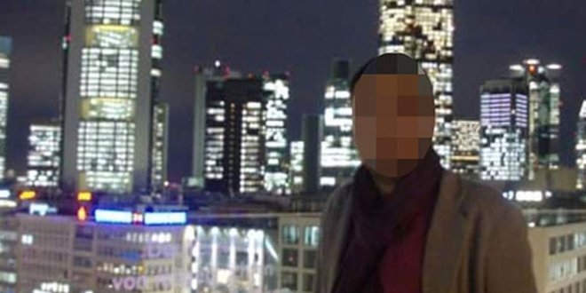 Müşterilerin hesabından 2,5 milyon TL kredi çeken bankacı kayıplara karıştı