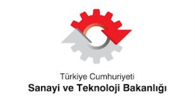 Sanayi Bakanlığında bir il müdürü görevden alındı
