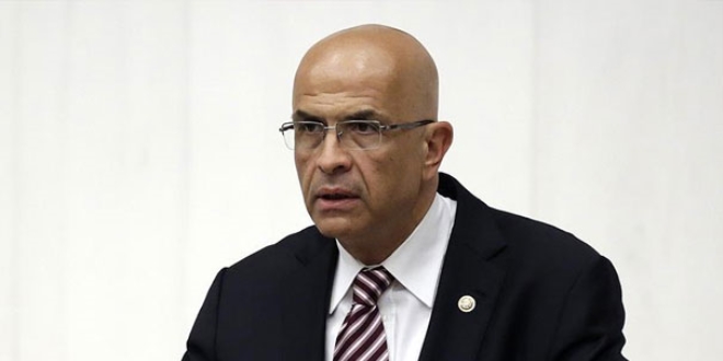Kulislerde Berberoğlu kararı için iki farklı görüş