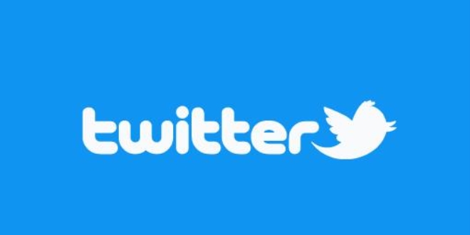 Twitter, direkt mesajları etkileyen virüs tespit etti