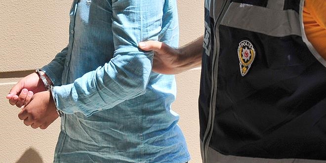 Rehber öğretmeni cinsel istismarı ortaya çıkardı