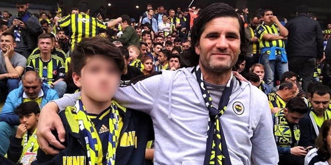 Başsavcılıktan o iddia ile ilgili açıklama