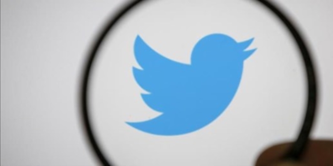 Twitter, direkt mesajlar etkileyen virs tespit etti