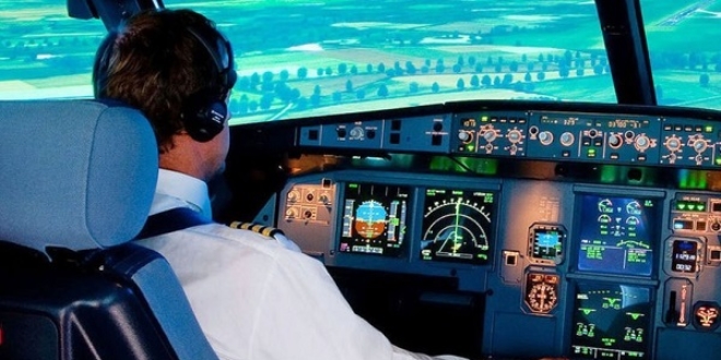 İşten çıkarılan pilotlar için emsal tazminat kararı