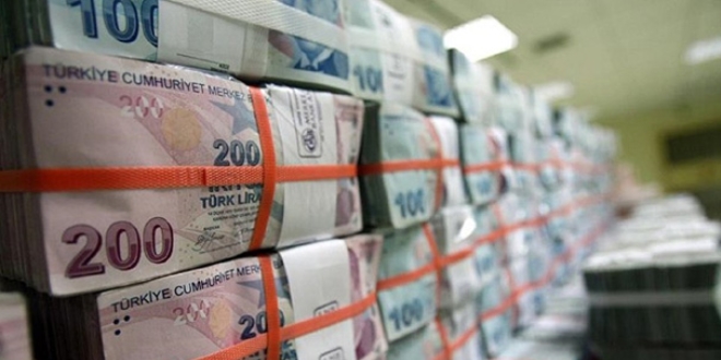 ��sizlik Fonu'ndan i�sizlere 2,9 milyar lira