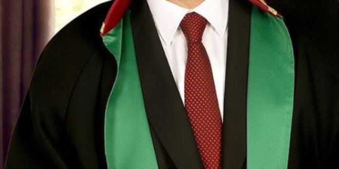 Bir haftadır kayıp olan avukat ormanda ölü bulundu