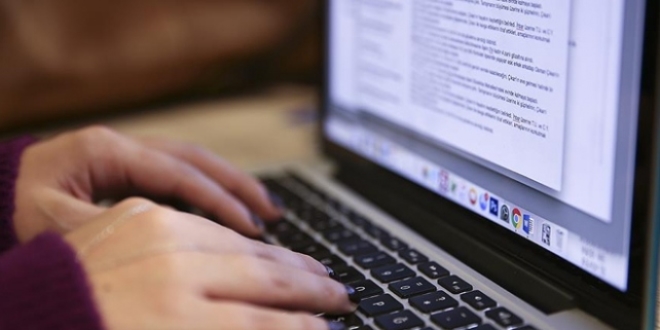 İnternet yayınları için yeni dönem başlıyor