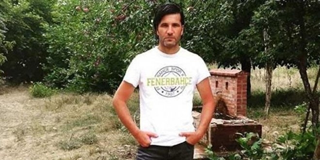 'Pantolon alamadığı için intihar haberinde' çarpıtma