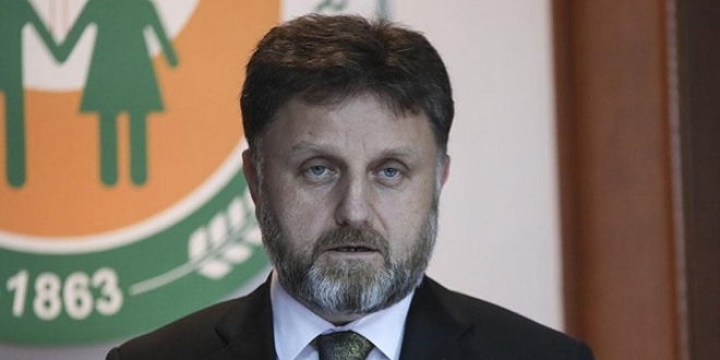 �ift�iyi g�brede faiz y�k�nden kurtaran y�ntem