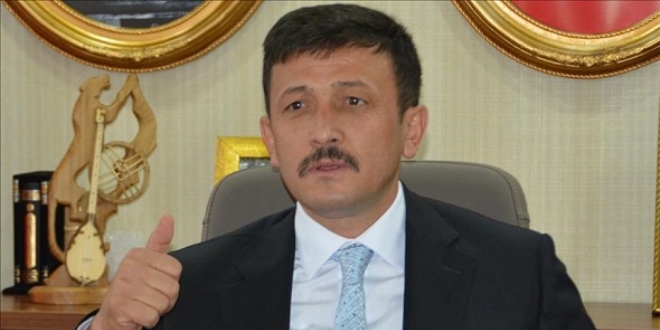 'Cumhur �ttifak�'n�n devam�n� �nemsiyoruz'