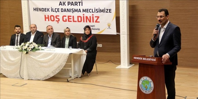 'En m�kemmel insans�z hava arac�n� yapt�k'