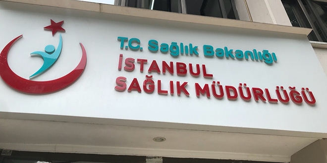 Annesinden �iddet g�ren �ocu�a ili�kin a��klama