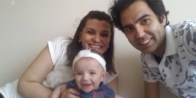 Komadaki hakime için Adalet Bakanlığı harekete geçti