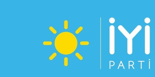 İyi Parti, af teklifini sakıncalı buluyor