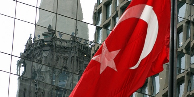 Türkiye uluslararası maden şirketi kuracak