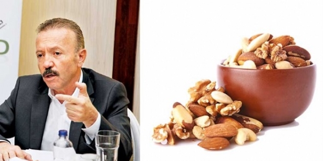 Yerli üretime rağmen Çin malı tercih ediliyor