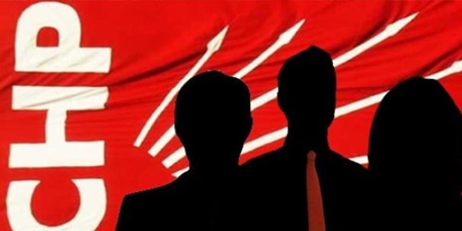 CHP'de aday adaylığı ücretleri belirlendi