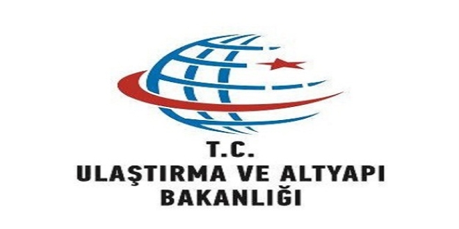 Deniz ve ��sular Tarama Y�netmeli�inde De�i�iklik