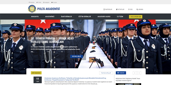 23. dönem POMEM ilanı ne zaman yayınlanacak?