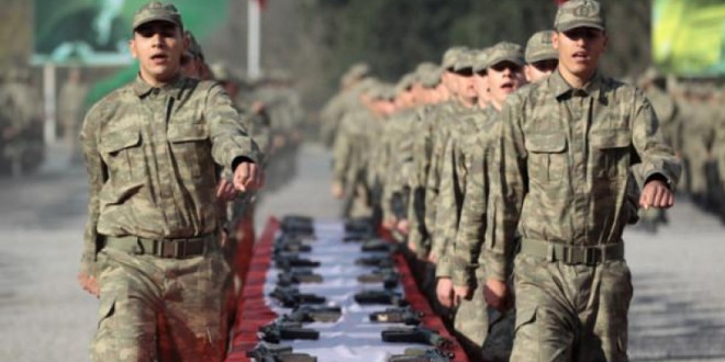 Celp planlaması bedellinin ruhuna uygun değil!
