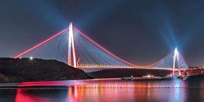İtalyan ortak konkordato ilan etti