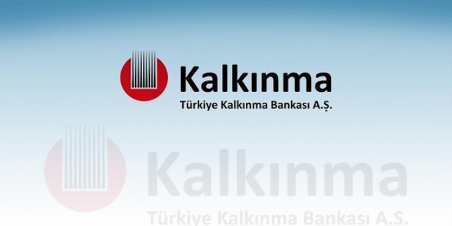 Kalkınma Bankası yeniden yapılandırılıyor