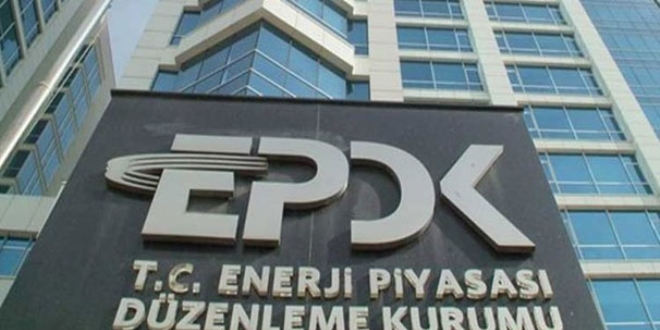 Elektrik Piyasası Bağlantı ve Sistem Kullanım Yönetmeliğinde Değişiklik