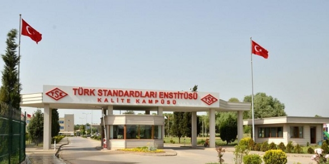 TSE belgelerinde y�zde 25 indirim