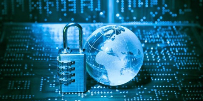 Siber gvenlik kurallarna uymayana 1 milyon liraya kadar ceza