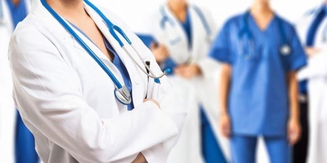 Tropik f�rt�na �ncesi 'anksiyete' uyar�s�