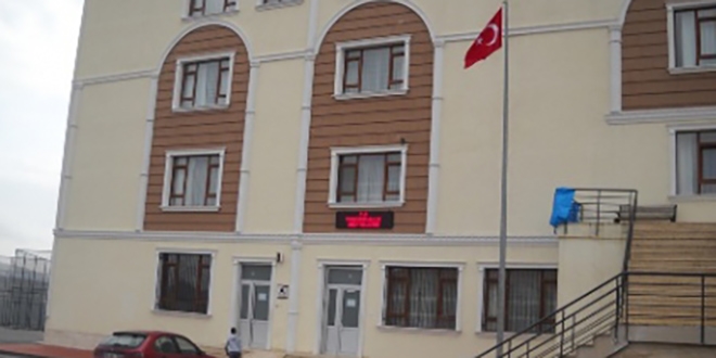 Ankara Valiliği'nden 'sarık' iddiasına ilişkin açıklama