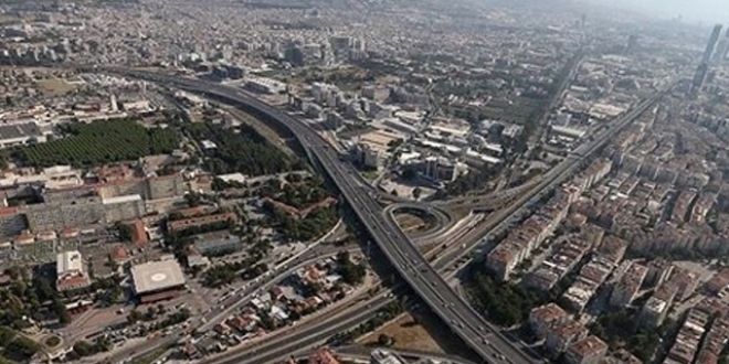 İmar Barışı'na başvurularda son ay
