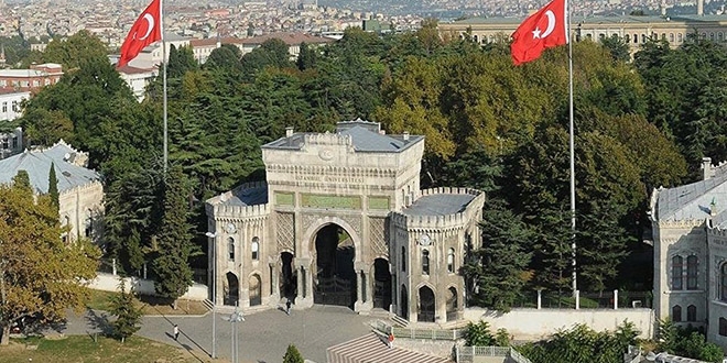 Tez yazım sektörü patladı: Doktora bedeli 20 bin TL