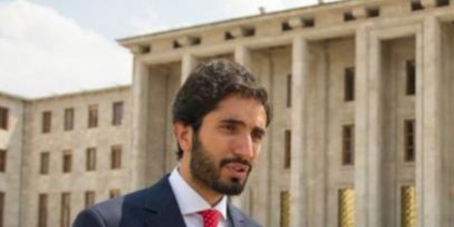 Saadet Partisi kendi adayları ile çıkacak