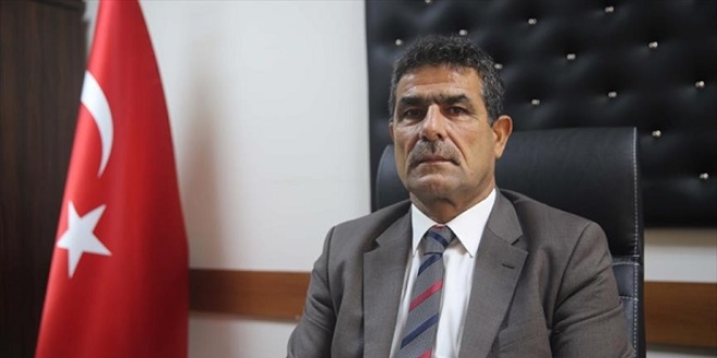 'Turistte 5 avrodan satılan çorbanın hesabını soracağız'