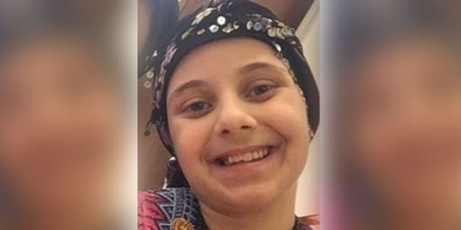 Taburcu edildikten birkaç saat sonra hayatını kaybetti