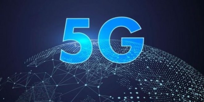 5G dünyayla eş zamanlı olarak Türkiye'de hizmet verecek