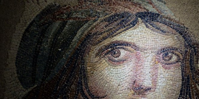 �ingene K�z� ailesine kavu�uyor