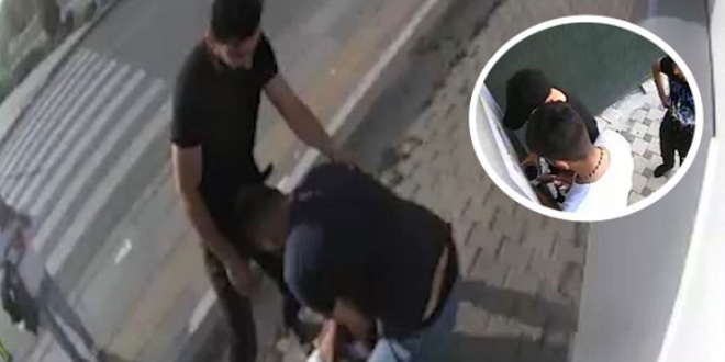 ATM'ye yerleştirdikleri düzenekle 3 ayda 3 milyon TL dolandırdılar!