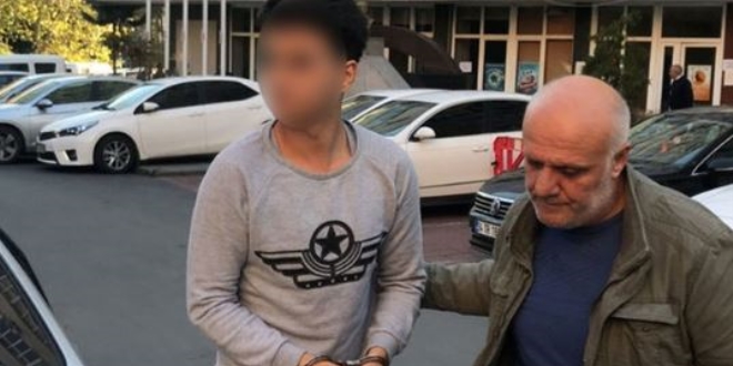 Silahlı saldırıya uğrayan doktor hayatını kaybetti
