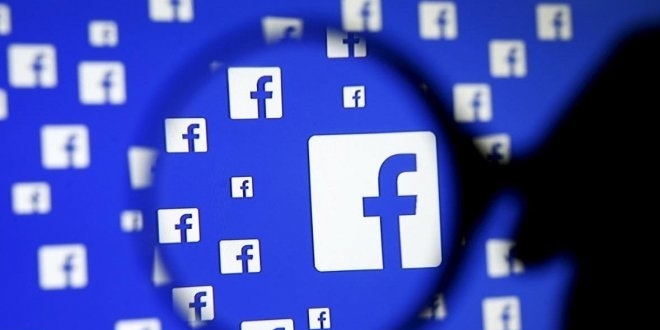 Facebook kullanclar dikkat! Hesabnz satlm olabilir